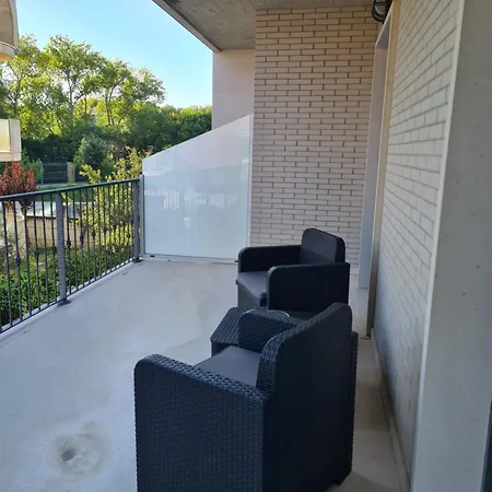 住宿加早餐酒店 Il Sorriso Di Angelina 4*