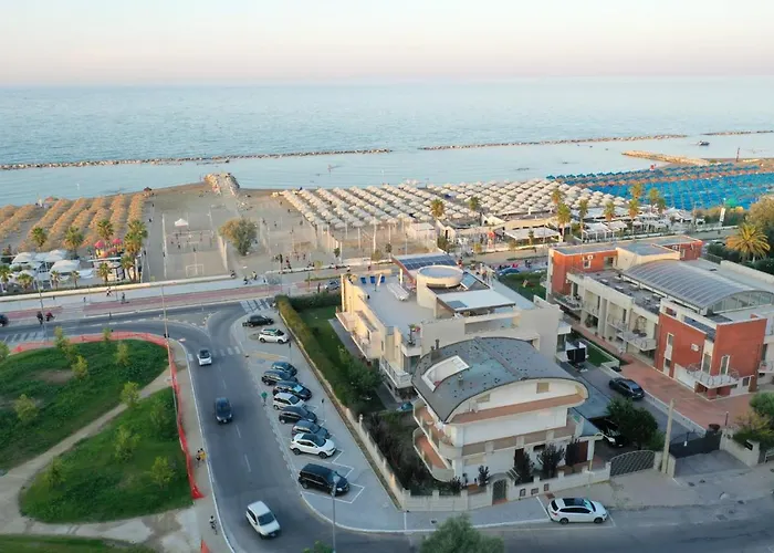 Bed & Breakfast Il Sorriso Di Angelina 4*