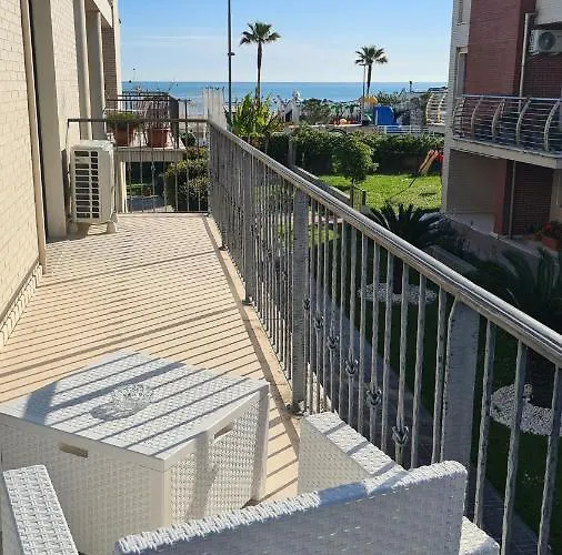 Il Sorriso Di Angelina