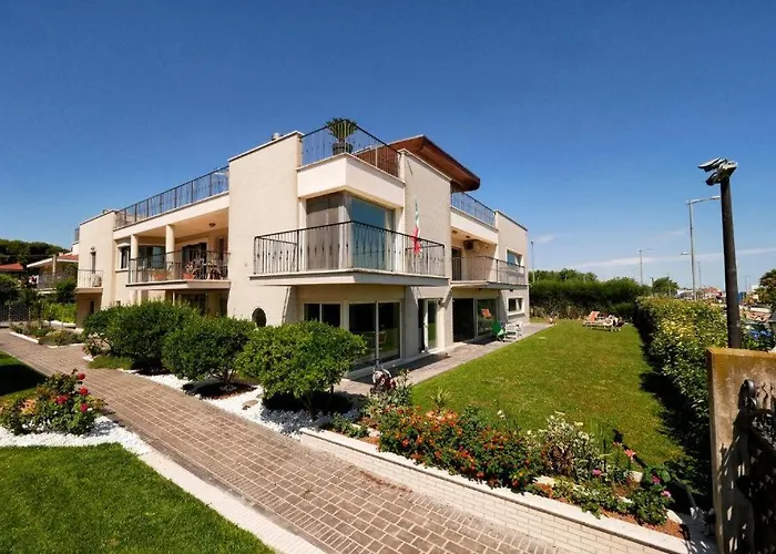 Il Sorriso Di Angelina