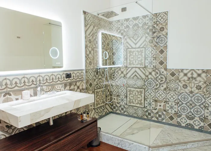 Il Sorriso Di Angelina Pescara