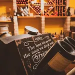 Il Sorriso Di Angelina Bed & Breakfast Pescara