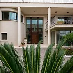 Il Sorriso Di Angelina Bed & Breakfast