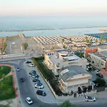 Bed & Breakfast Il Sorriso Di Angelina 4*