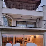 Il Sorriso Di Angelina Bed & Breakfast 4*