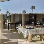 Bed & Breakfast Il Sorriso Di Angelina 4*