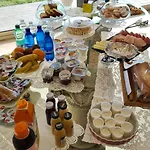 Bed & Breakfast Il Sorriso Di Angelina