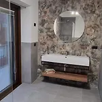 Il Sorriso Di Angelina Bed & Breakfast Pescara
