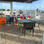 Il Sorriso Di Angelina Bed & Breakfast 4*