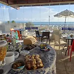 Il Sorriso Di Angelina Bed & Breakfast