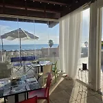 Il Sorriso Di Angelina Bed & Breakfast