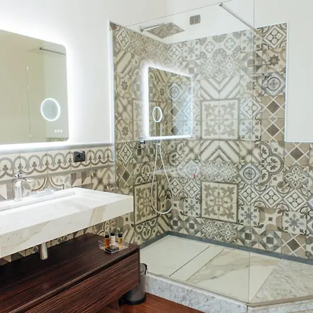 Il Sorriso Di Angelina ペスカーラ