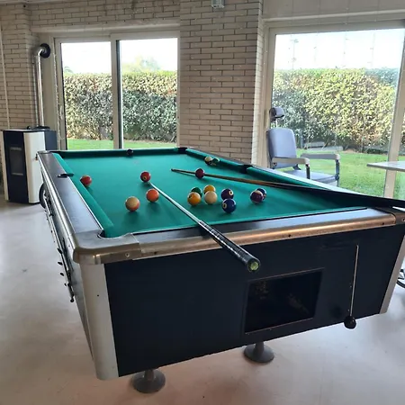 Il Sorriso Di Angelina 4*