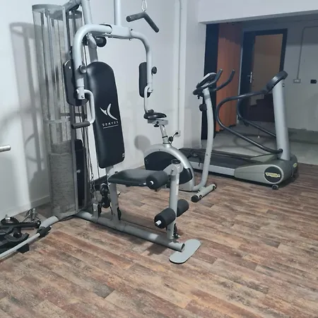 Il Sorriso Di Angelina