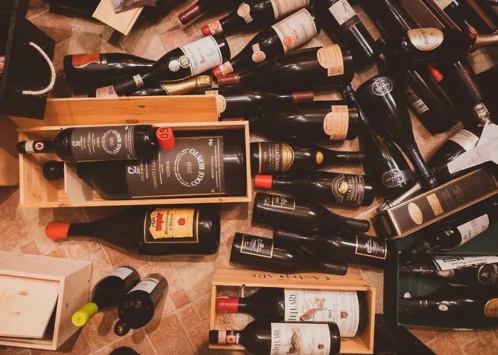 Il Sorriso Di Angelina 4*