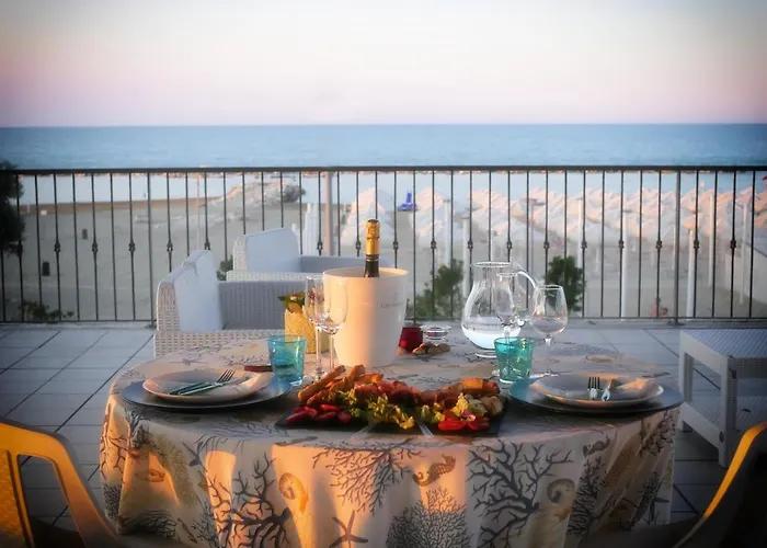 Il Sorriso Di Angelina